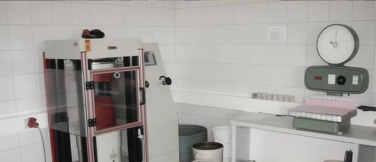 Neubau in Höheinöd