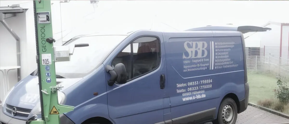 Neubau in Höheinöd