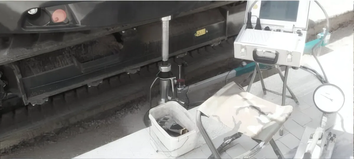 Wachstum und neues Büro