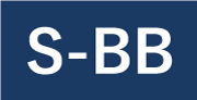 S-BB