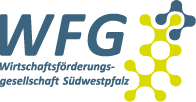WFG Südwestpfalz