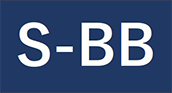 S-BB Baustoffprüfung GmbH